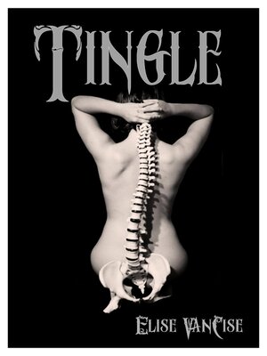 cover image of Tingle